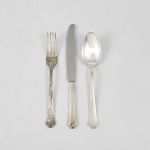 515751 Tableware